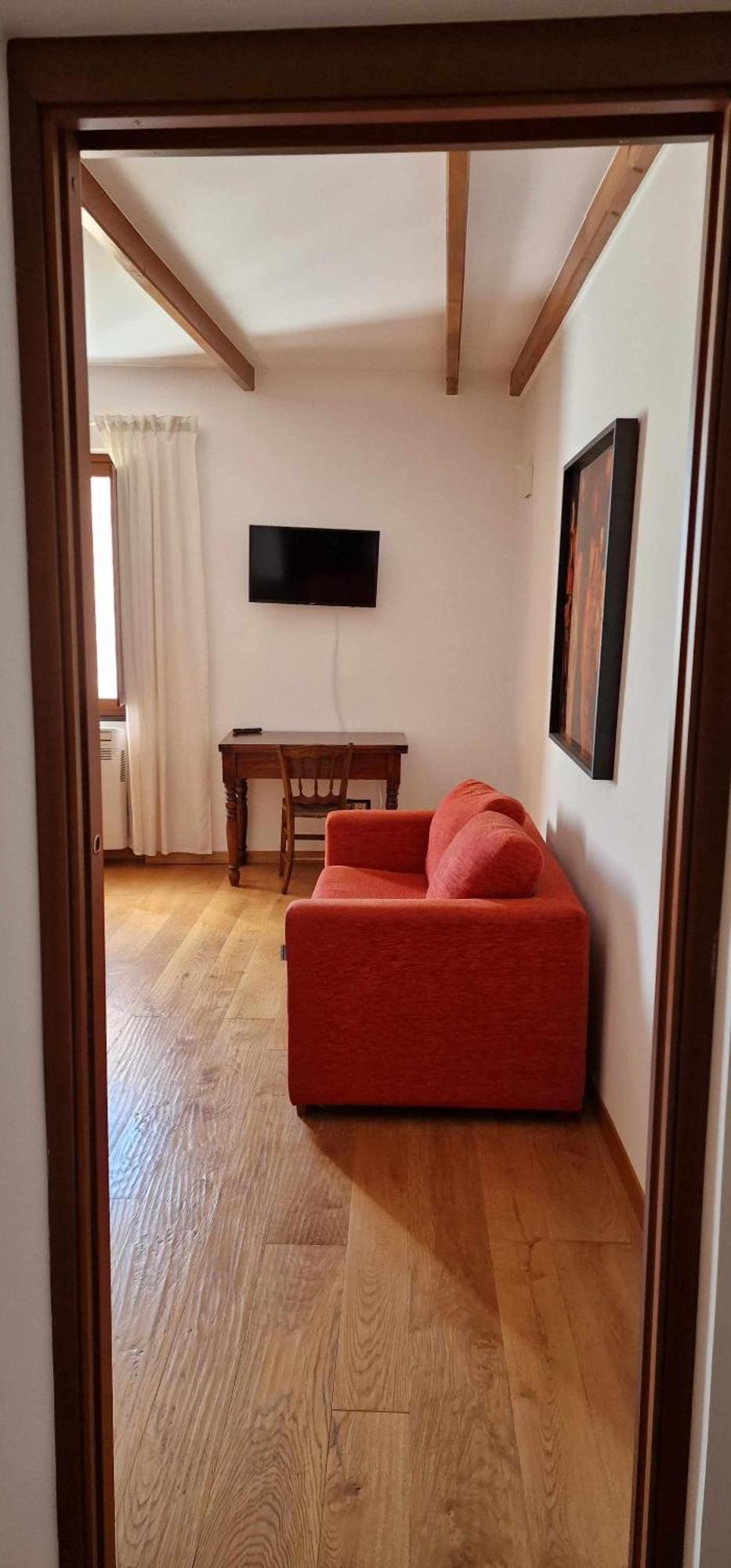 Appartamento Hilabela Αλγκέρο Εξωτερικό φωτογραφία
